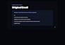 rewrite your saas onboarding and lifecycle emails